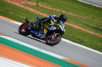 march-2018;motorbikes;no-limits;peter-wileman-photography;portugal;trackday-digital-images;valencia